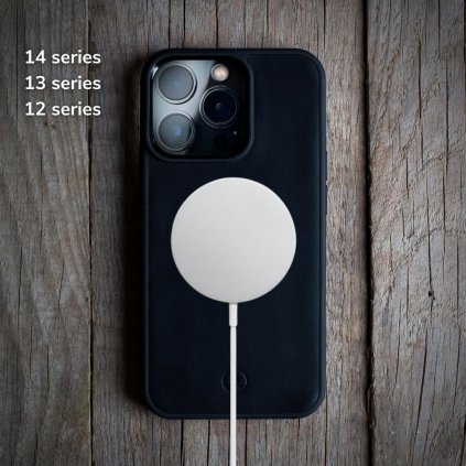 vidrabrand.com iphone case 09