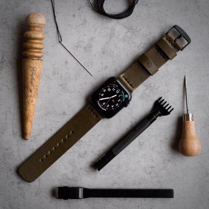 vidrabrand.com apple watch strap 030