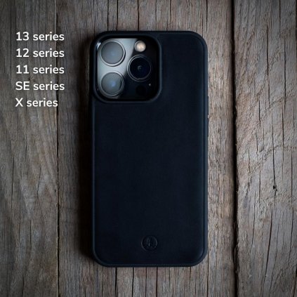 vidrabrand.com iphone case 07