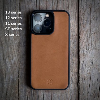 vidrabrand.com iphone case 13