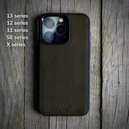 vidrabrand.com iphone case 10