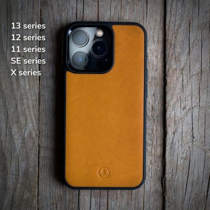 vidrabrand.com iphone case 16