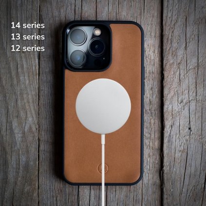vidrabrand.com iphone case 15