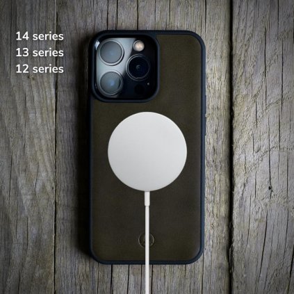 vidrabrand.com iphone case 12