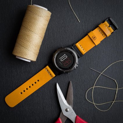 Strap garmin sale