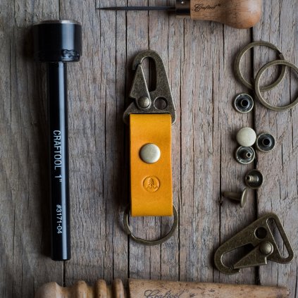 vidrabrand.com keychain 06