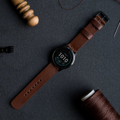 vidrabrand.cz garmin quickrelease 10