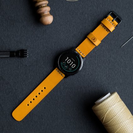 vidrabrand.cz garmin quickrelease 18