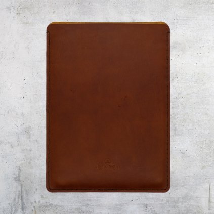 vidrabrand.com ipad case 05