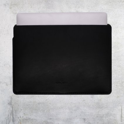 vidrabrand macbook 01