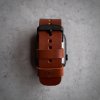 vidrabrand.com apple watch strap 012