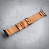 vidrabrand.com apple watch strap 024