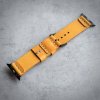 vidrabrand.com apple watch strap 028