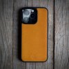 vidrabrand.com iphone case 17