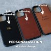 vidrabrand.com personification 10