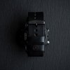 vidra.com garmin watch strap 015
