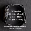 vidra.com garmin watch strap 025