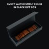vidra.com garmin watch strap 027