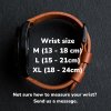 vidrabrand.cz analogove hodinky 33