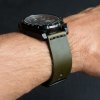 vidrabrand.cz analogove hodinky 20