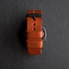 vidrabrand.cz garmin quickrelease 08
