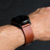 vidrabrand.cz garmin quickrelease 09