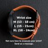 VIDRA QUICKRELEASE 2000X2000