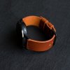 vidrabrand.cz garmin quickrelease 07
