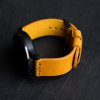vidrabrand.cz garmin quickrelease 19