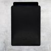 vidrabrand.com ipad case 12