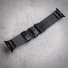 vidrabrand.com apple watch strap 016
