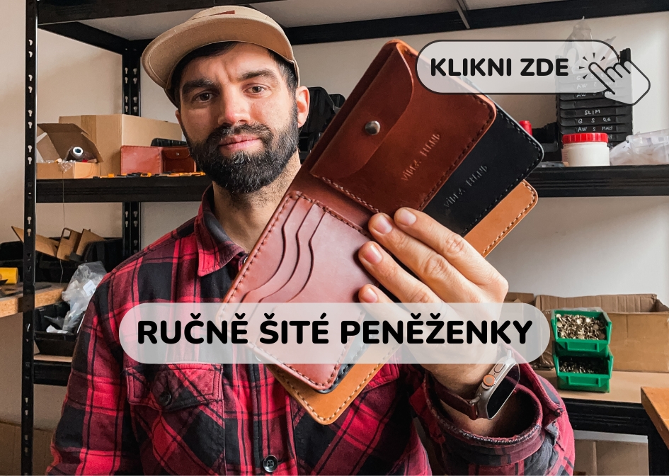 PENĚŽENKY