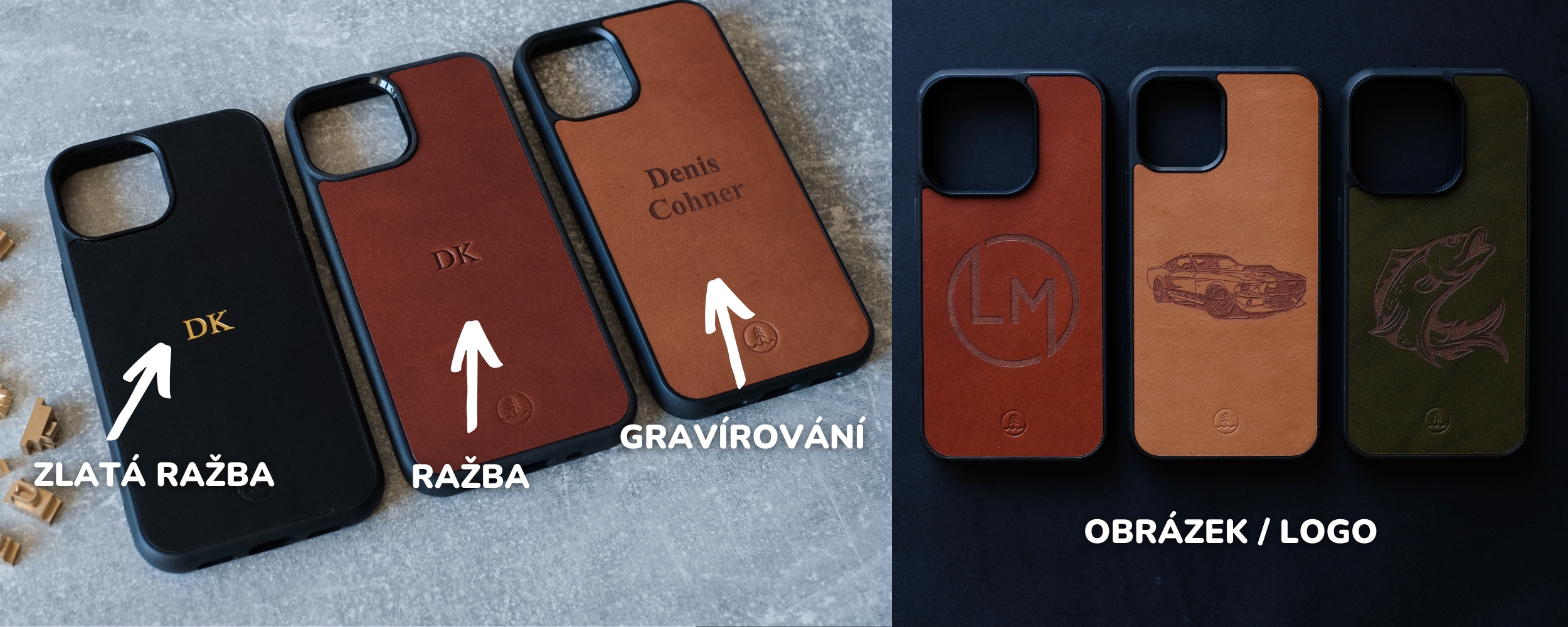vidrabrand.cz_kryty_MONOGRAM