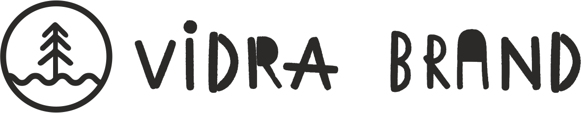 VIDRA brand