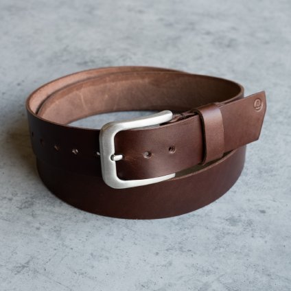 vidrabrand.cz opasky 20
