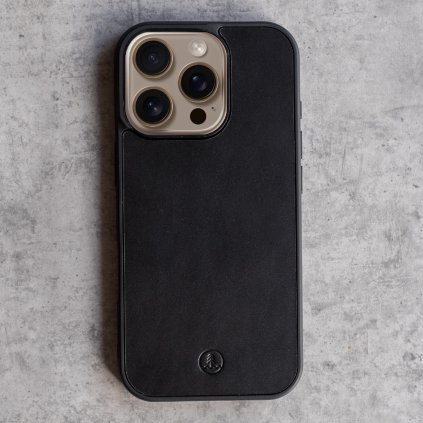 vidrabrand.cz kryty na iphone 03