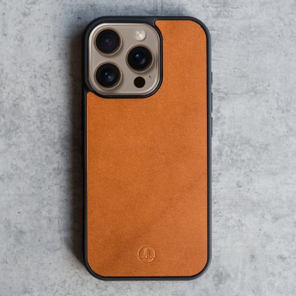 vidrabrand.cz kryty na iphone 01