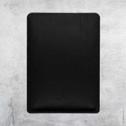 vidrabrand.com ipad case 10