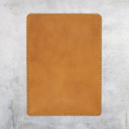 vidrabrand.com ipad case 01