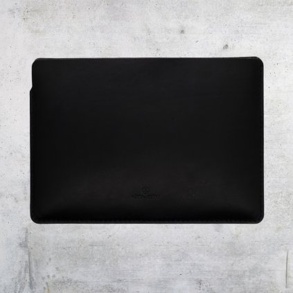 vidrabrand macbook 02