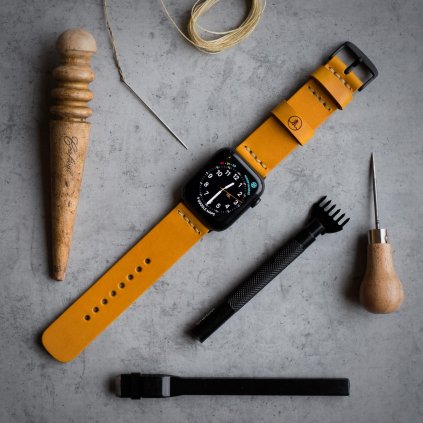 vidrabrand.cz reminek na apple watch 19
