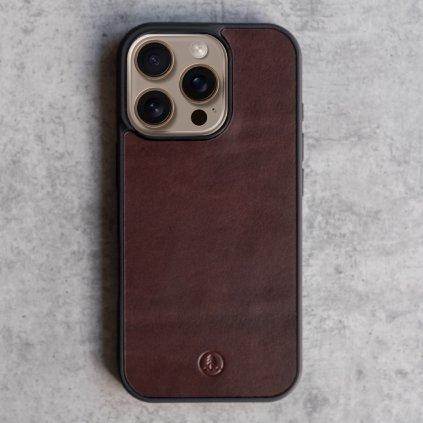 vidrabrand.cz kryty na iphone 04