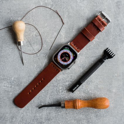 vidrabrand.cz apple watch ultra 04