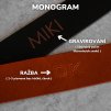 vidrabrand.cz opasky 04
