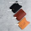 vidrabrand monogram 04