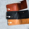 vidrabrand monogram 03