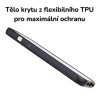 vidrabrand.cz kryt na iphone 06m