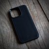 vidrabrand.cz kryt na iphone 21
