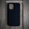 vidrabrand.cz kryt na iphone 33