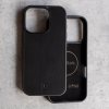 vidrabrand.cz kryty na iphone 12